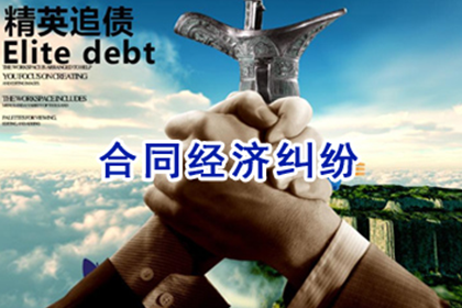 微信借款未还且记录被删如何应对？